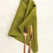 see more listings in the Linen napkins section