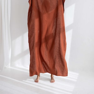 Durable beach towel, Rust beach towel, Lightweight beach sarong, Compact travel towel, Eco friendly beach sheet, Luxury bath towel, Towels