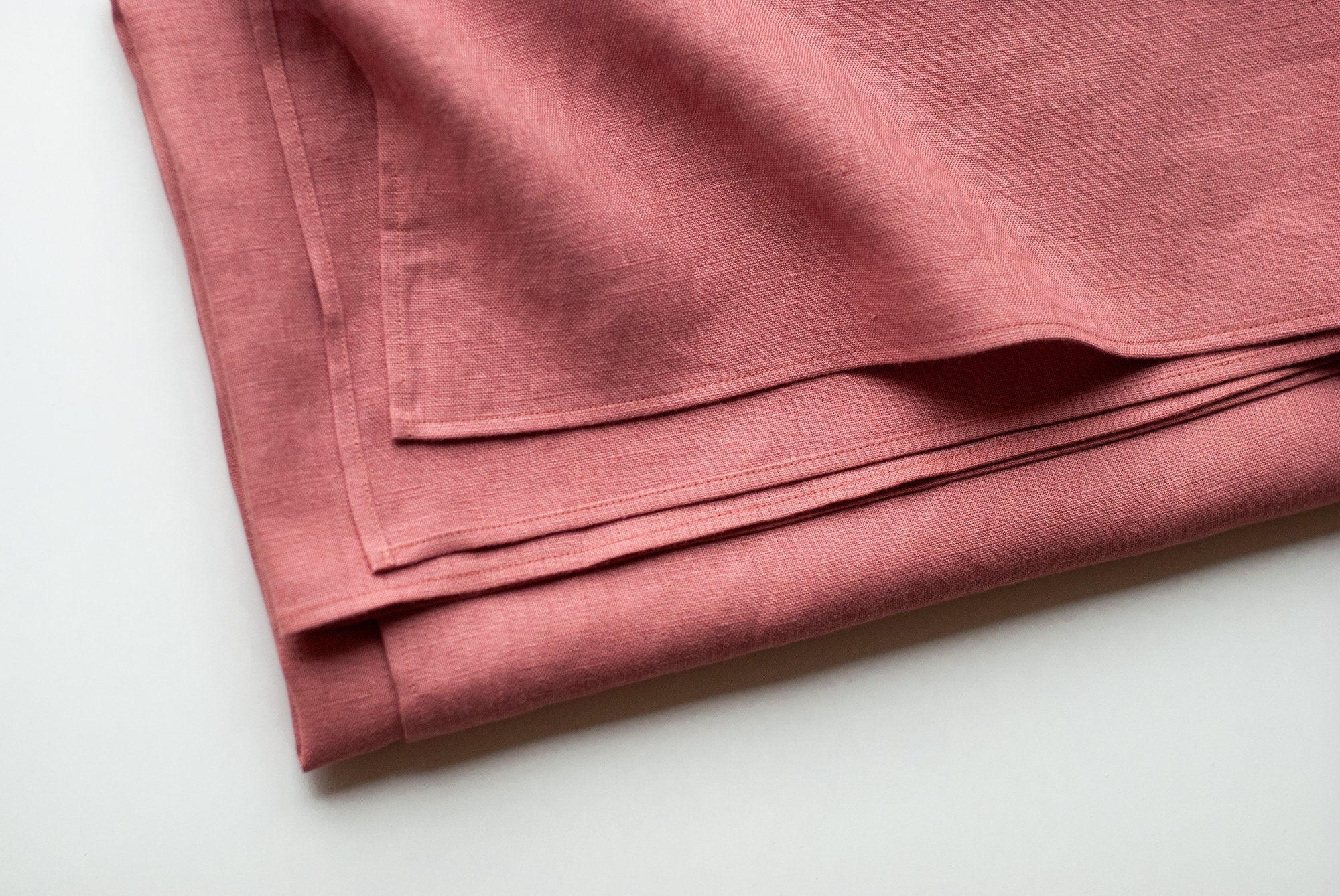 Organic Bath Sheet Bathroom Towel Sheet Face Towel Linen Etsy