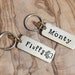 see more listings in the Pet Tags section