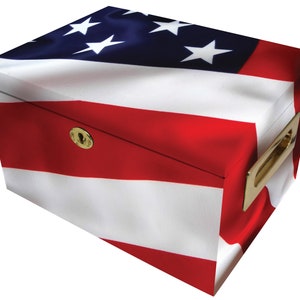 Urns for Human Ashes Large XL Small Cross Cremation Urns for Adults Keepsakes Urn Urns for Humans & Burial Urns for Ashes Urns for Women