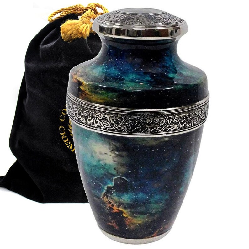star wars urns for sale