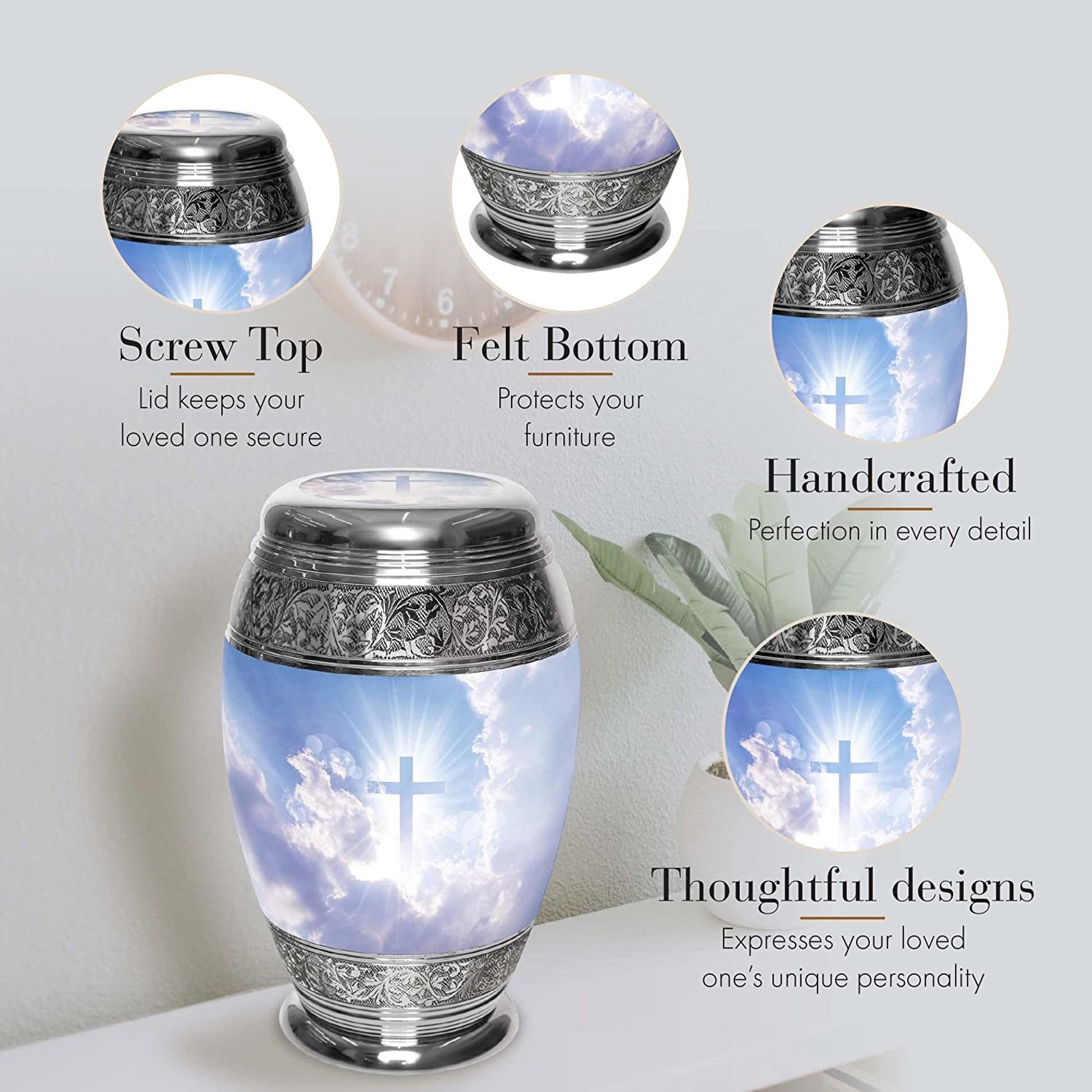 Heavenly Arms Family Mortuary And Cremation Services Llc Tarboro Obituariesgames - rwjhz2x