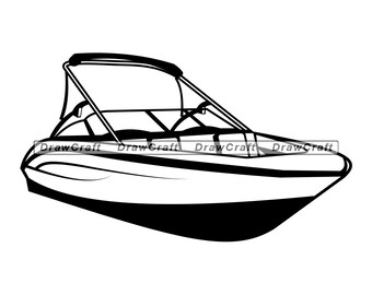 Download Boat Svg Etsy