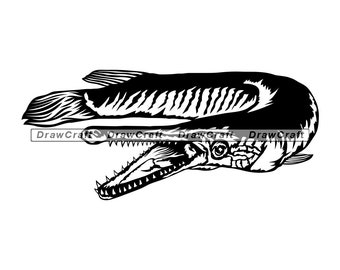 Download Florida Fishing Svg Etsy