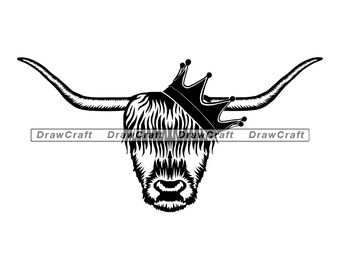 Free Free Yak Life Svg 934 SVG PNG EPS DXF File