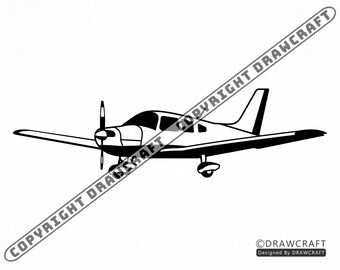 Download Propeller Plane Svg Etsy 3D SVG Files Ideas | SVG, Paper Crafts, SVG File