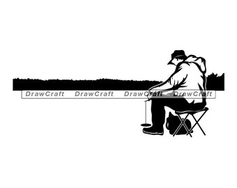 Free Free 315 Cricut Ice Fishing Svg SVG PNG EPS DXF File