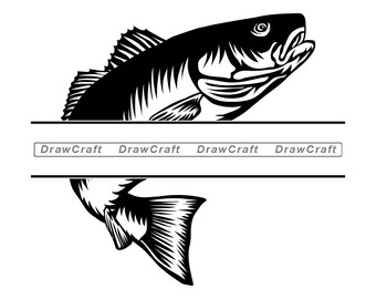 Download Red Drum Svg Etsy
