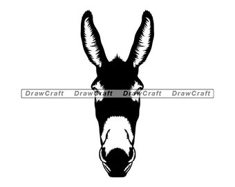 Free Free 329 Moscow Mule Svg SVG PNG EPS DXF File