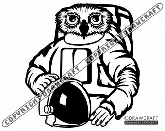 Download Free Owl Svg File Etsy SVG Cut Files