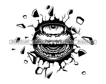 Free Free 83 Bape Shark Logo Svg SVG PNG EPS DXF File
