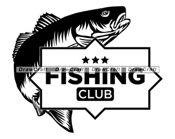 Download Red Drum Clipart Etsy