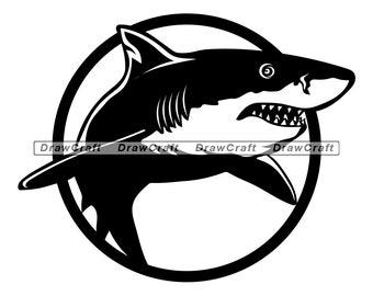 Free Free 135 Gymshark Logo Svg SVG PNG EPS DXF File