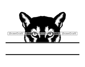 Free Free Mountain Lion Svg 725 SVG PNG EPS DXF File