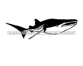 Download Art Collectibles Clip Art Watercolor Whale Shark Clip Art Pack Jpg Png Eps Corel Files Included Colorful Whales Collection Svg Pdf Vector Illustrator