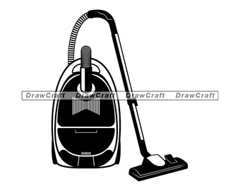 Download Home Appliances Svg Etsy