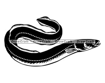 Download Unagi Svg Unagi Svg Etsy