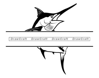 Download Swordfish 2 Tshirts Etsy