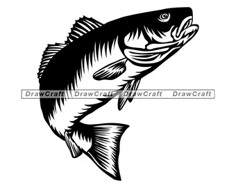 Download Redfish Red Drum Saltwater Fishing Angler Svg Dxf Silhouette Cameo Cricut Cut File Kits How To Craft Supplies Tools Truongsinhhoc Com Vn