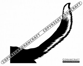 Download Dog Tail Files Etsy Yellowimages Mockups
