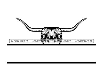 Download Yak Svg Etsy