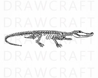Dxf Crocodile Xing Sign Jpg Vector Art Xing Svg Clipart Road Sign Svg Eps Crossing Svg Png Cut File Croc Svg Svg