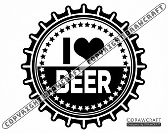 Download Suds Mug Brew Bottle Cap Bar Party And Gathering Beer Cricut Cut File It S Beer Oclock Svg Family And Friends Dxf Eps Png Jpg Clip Art Art Collectibles Kromasol Com