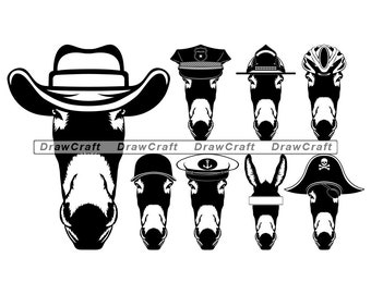 Free Free Moscow Mule Svg 517 SVG PNG EPS DXF File