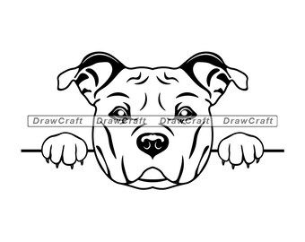 Download Staffordshire Svg Etsy