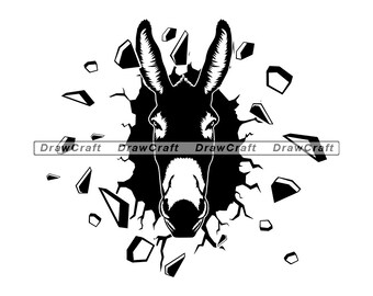 Free Free 251 Moscow Mule Svg SVG PNG EPS DXF File