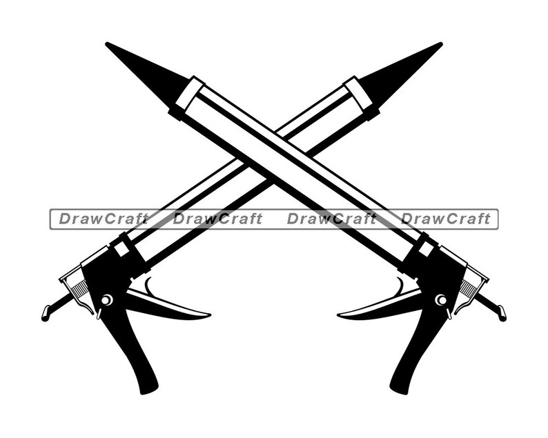 Free Free 155 Ing Home&#039;pay Svg SVG PNG EPS DXF File