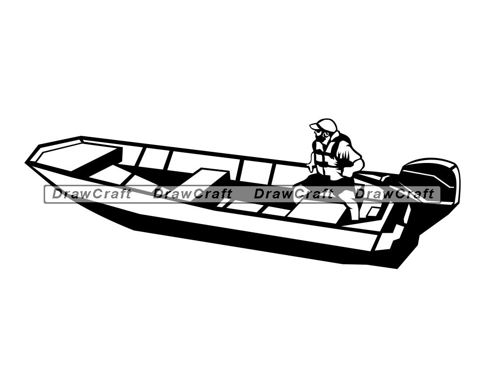 Jon Boat for sale compared to CraigsList | Only 4 left at -60%