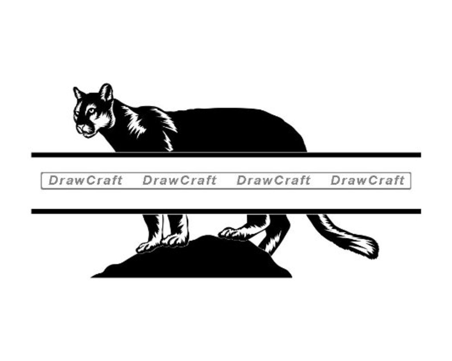 trim enabler mac lion trim enabler mac lion
