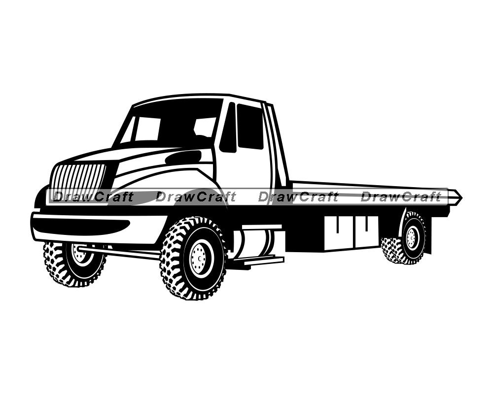 Free Free 262 Ups Truck Svg SVG PNG EPS DXF File