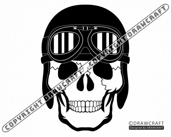 Soldier Skull Svg Skull Svg Soldier Svg Marine Svg Skull Etsy