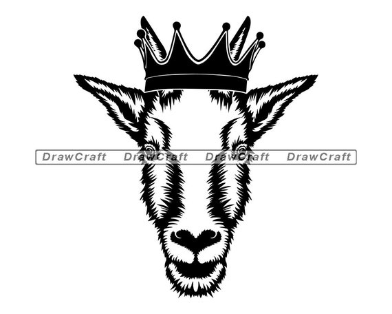 Free Free 335 Mountain Goat Svg SVG PNG EPS DXF File