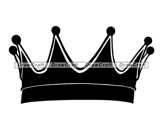 Free Free 139 Etsy Crown Svg SVG PNG EPS DXF File