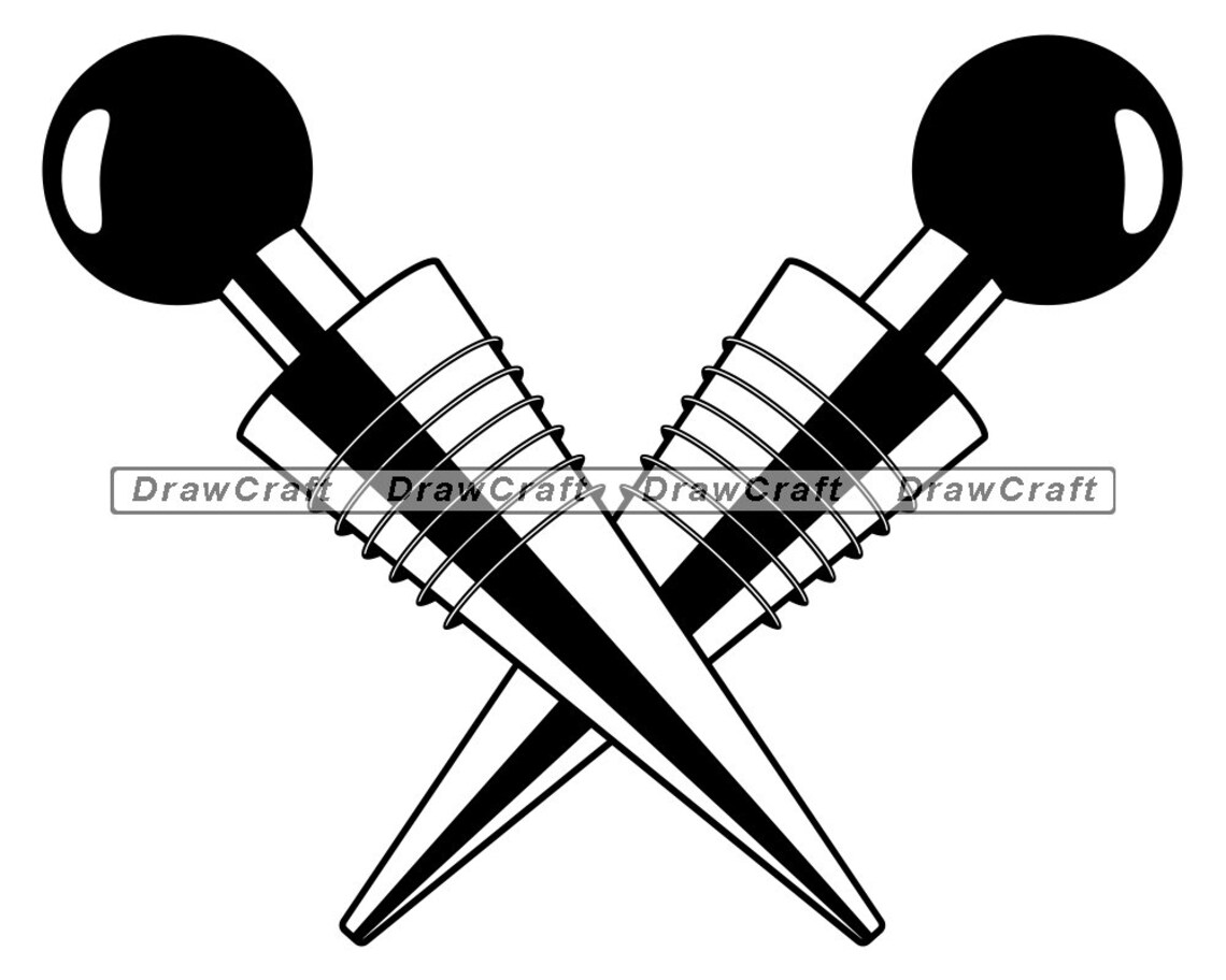 Wine Stopper Logo Svg Wine Stopper Svg Wine Svg Wine Etsy