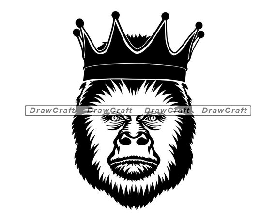 Free Free 130 Etsy Crown Svg SVG PNG EPS DXF File