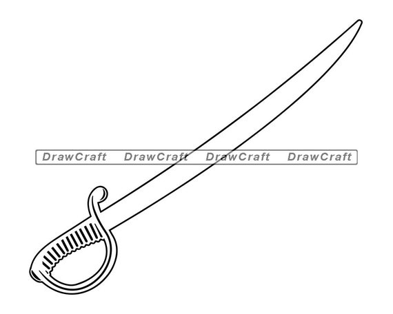 Sword Outline Svg Sword Svg Sable Svg Weapon Svg Sword Cut Etsy Sword Outline Svg Sword Svg Sable Svg Weapon Svg Sword Cut Etsy