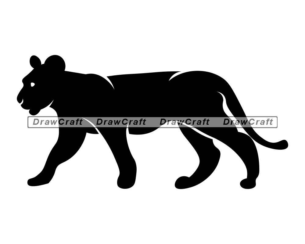 Download Baby Lion Svg Lion Cub Svg Lion Cub Svg Animals Svg Safari ...