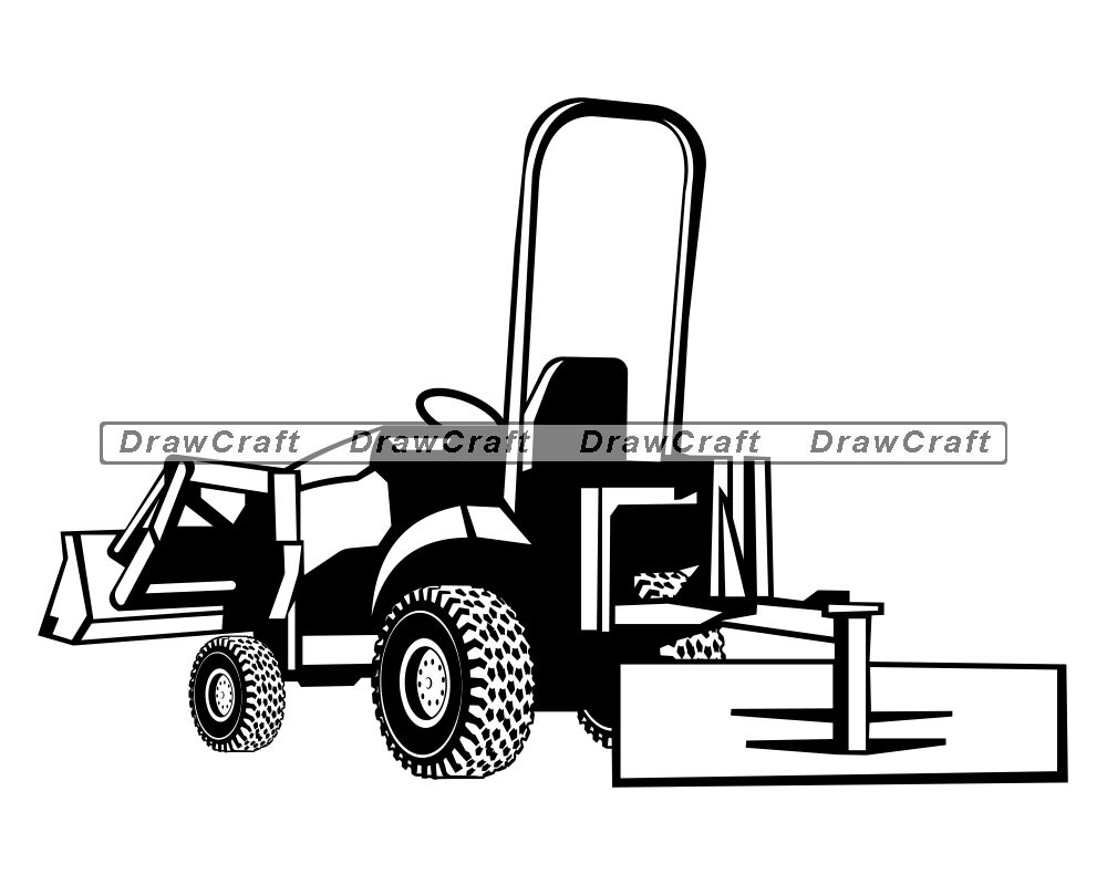 Rear Tractor Blades for sale Only 3 left at 70