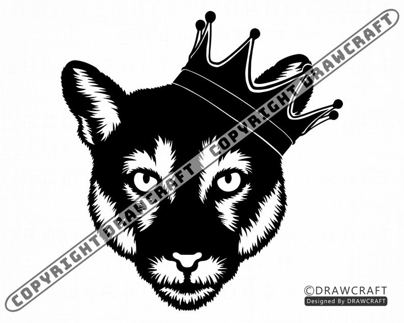 mountain lion trim enabler mountain lion trim enabler