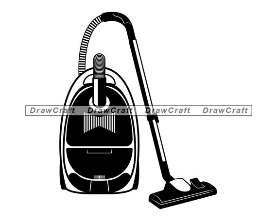 Free Free 64 Home Appliances Svg SVG PNG EPS DXF File