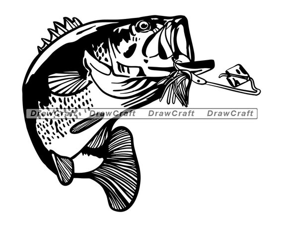 Free Free 172 Fishing Svg Etsy SVG PNG EPS DXF File