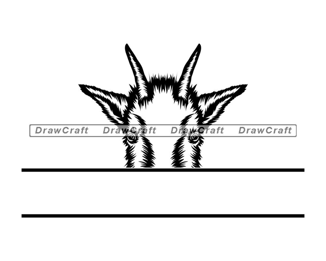 Free Free 318 Mountain Goat Svg SVG PNG EPS DXF File