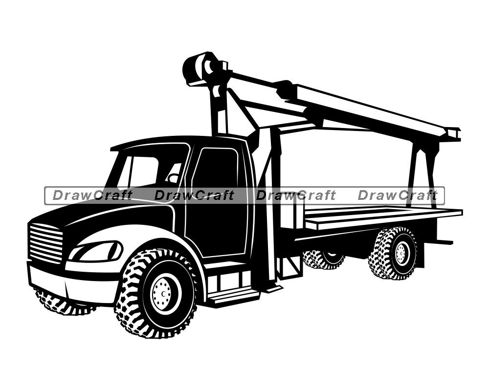 Free Free 297 Truck Hitch Svg SVG PNG EPS DXF File