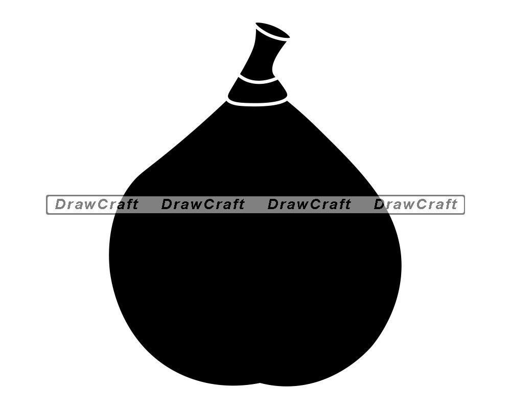 Fig Svg Fig Logo Svg Fruit Svg Fig Cut Files Fig Files For Etsy Fig Svg Fig Logo Svg Fruit Svg Fig Cut Files Fig Files For Etsy