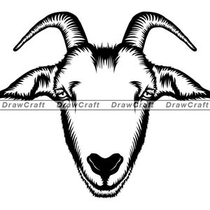 Download Jumping Baby Goat Svg Goat Svg Baby Goat Cut Files Baby Etsy